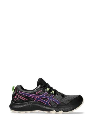Gel-sonoma 7 gtx