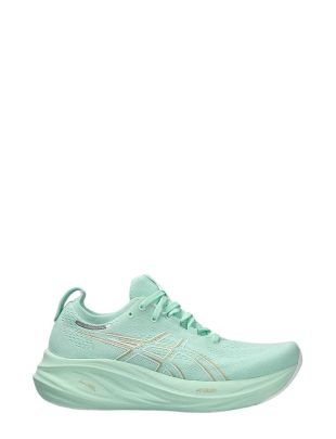 Gel-nimbus 26