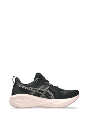 1012B765-003