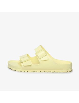 1022466
