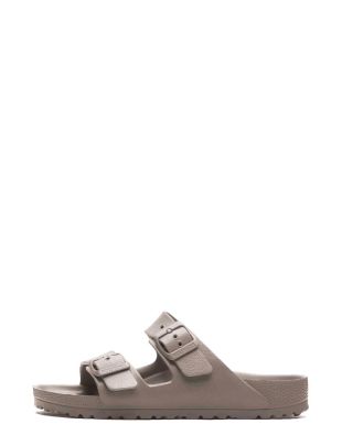 Arizona eva gray taupe