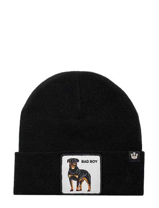 107-0038-BLK