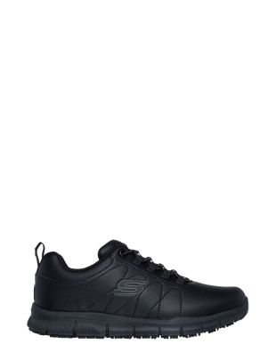 108214EC-BLK