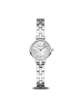 Bering 11022-704