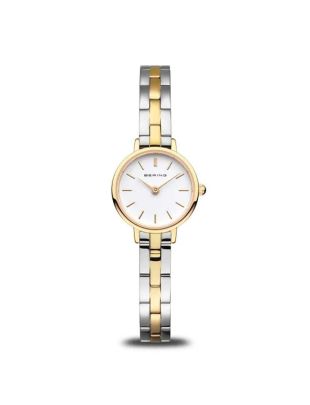 Bering 11022-714 classic
