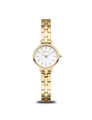 Bering 11022-734 classic