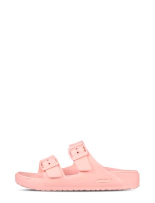 111590-CRL