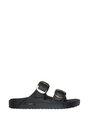 111592-BLK
