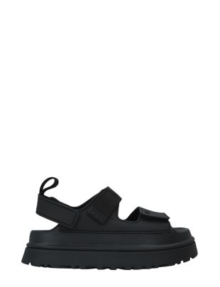 1152685-BLK