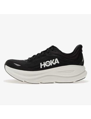 1162011-BWHT