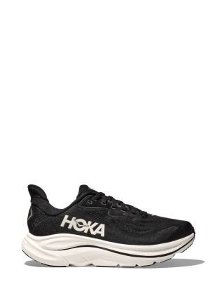 1162030-BWHT