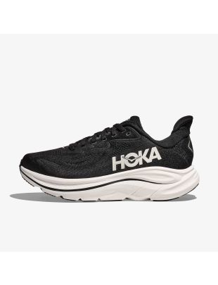 1162031-BWHT
