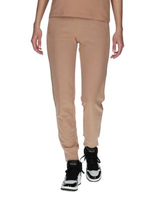 C sport cuffed pants