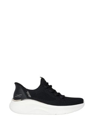 117617-BLK