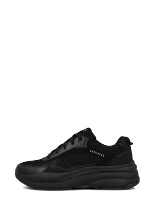 117740-BBK