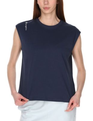 118201-BS505