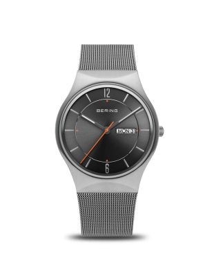 Bering 11938-007dd classic