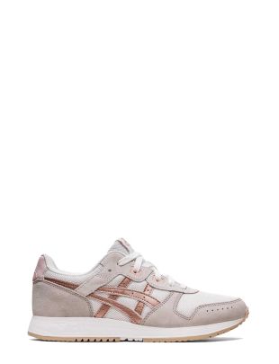 Lyte classic