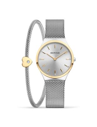 Bering 12131-014-gwp set