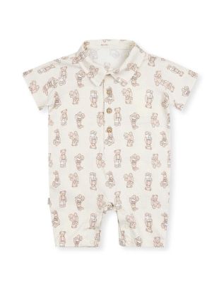 1261OM0Z12A00