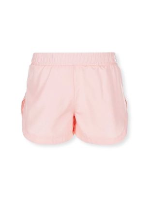 1261OZ0F10R00