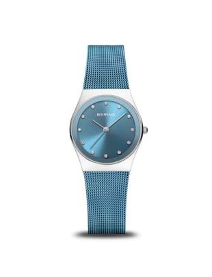 Bering 12927-308 classic