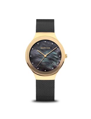 Bering 12934-132 classic