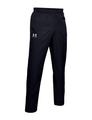 Vital woven pants 