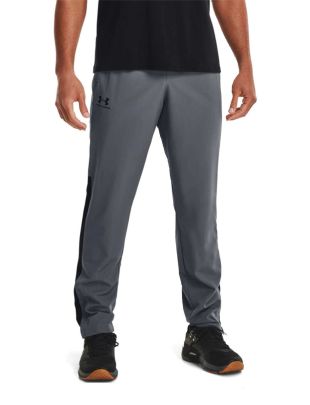 Vital woven pants
