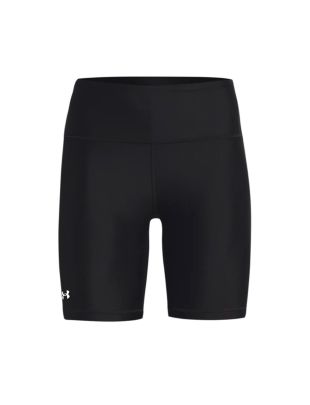 Armour bike short