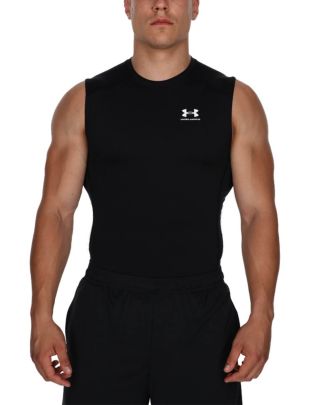 Ua hg armour comp sl