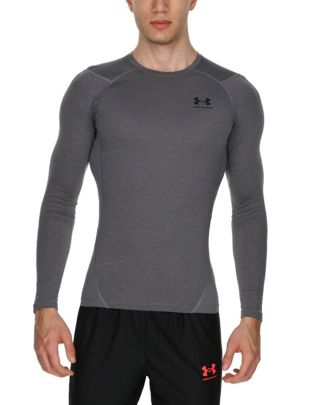 Ua hg armour comp ls 