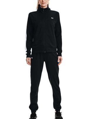 Tricot tracksuit