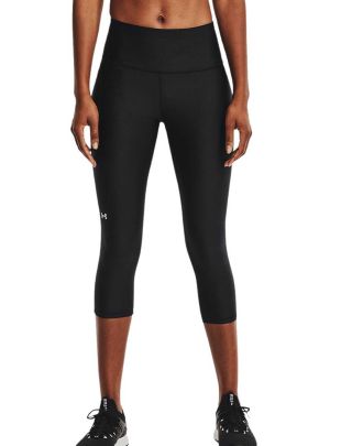 Armour hi capri 