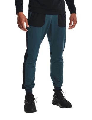 Ua rush all purpose pants