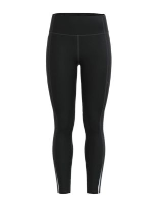 Ua fly fast 3.0 tight