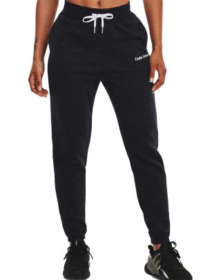 Essential script pant