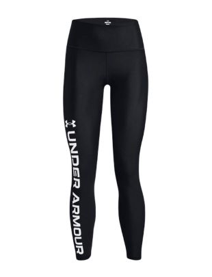 Armour branded legging 