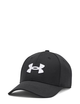 Men's ua blitzing 