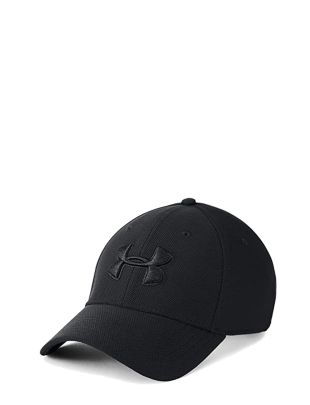 Men's ua blitzing 