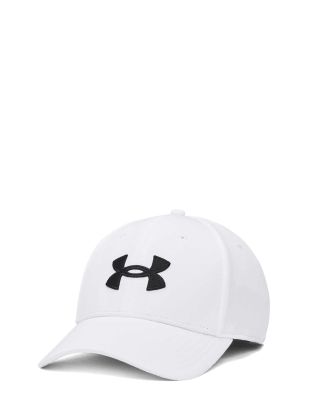 Men's ua blitzing