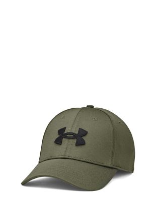 Men's ua blitzing 