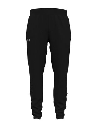 Ua outrun the storm pant