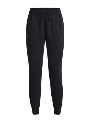 Ua rival fleece jogger