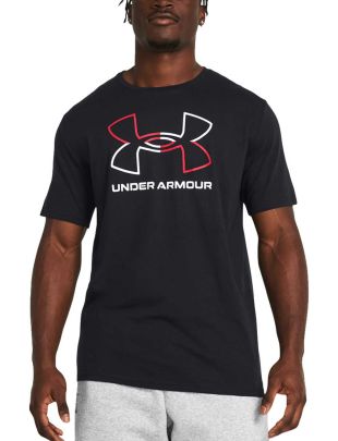 Ua gl foundation update ss