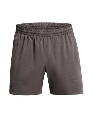 Pjt rck camp short