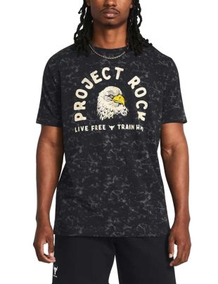 Ua pjt rck free graphic