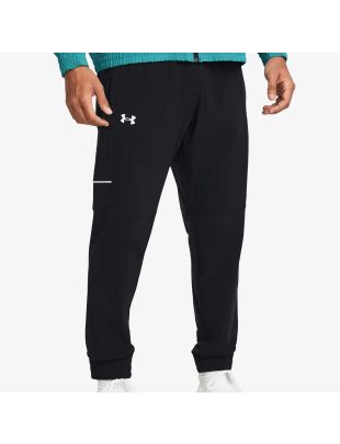 Ua hoops woven pant