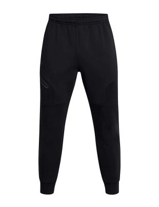 Ua unstoppable flc jgr eu 