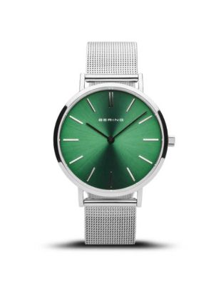 Bering 14134-008